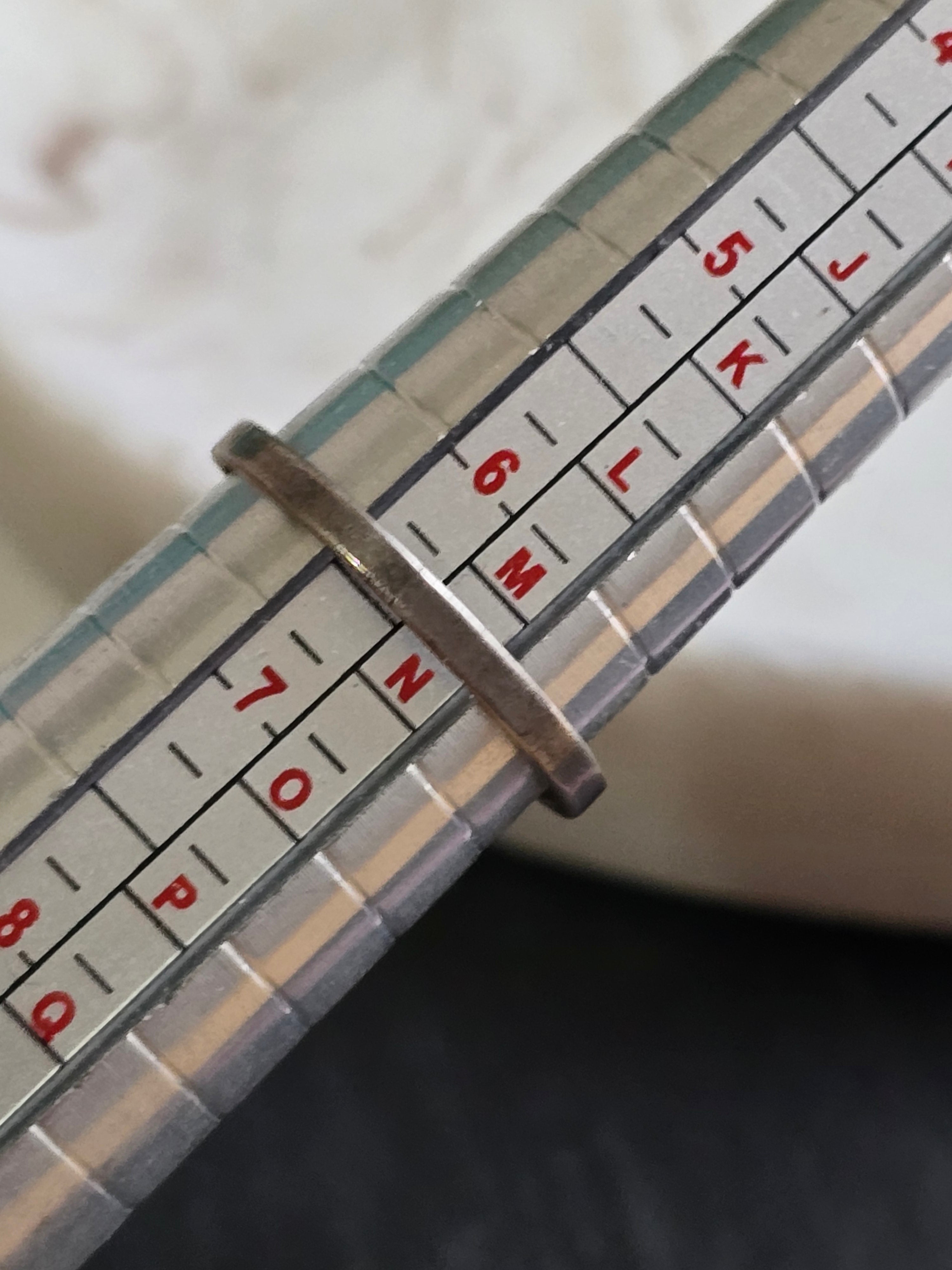 Antique Cluster Bohemian Garnet Silver Ring, Antique Jewellery